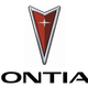 Illustration for article titled Feds Told GM To Drop Pontiac Or No Bailout, Ex-GM Exec Says